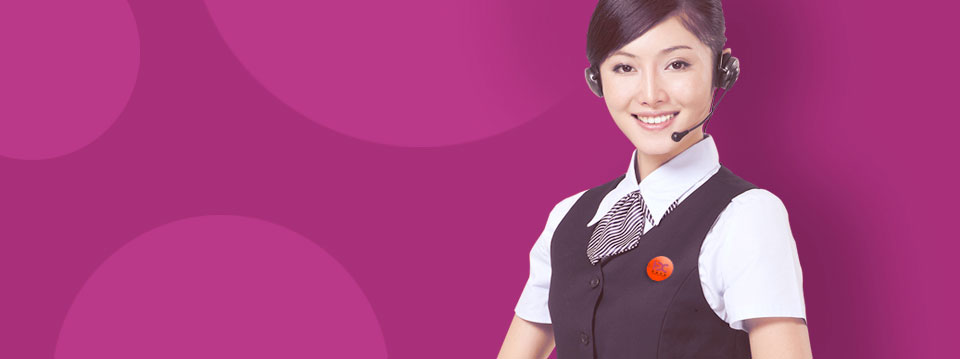 我們貼心為您，請(qǐng)選擇您需要的紫外線(xiàn)消毒服務(wù)