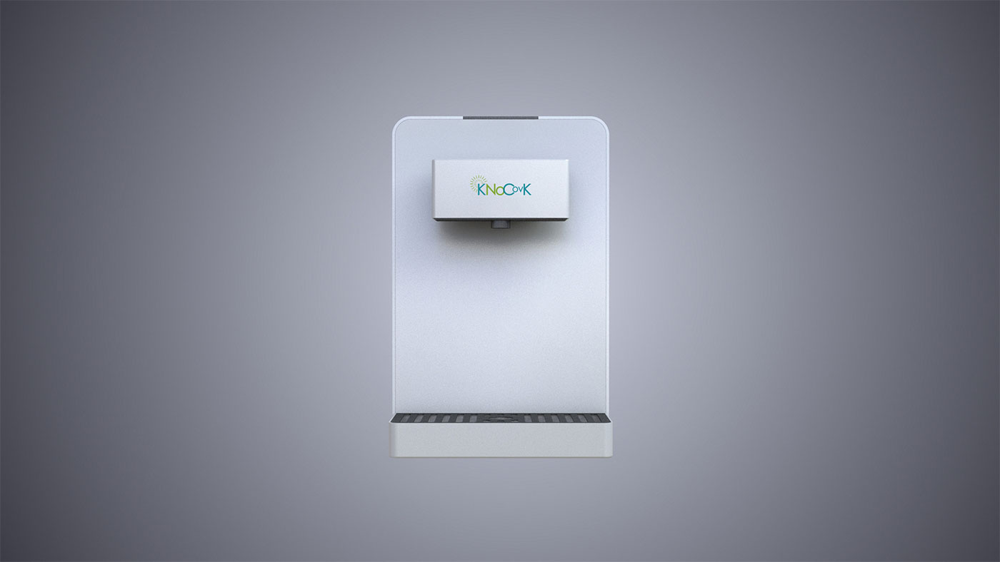 水消毒 - 紫外空氣凈化器/凈水器，無(wú)需安裝